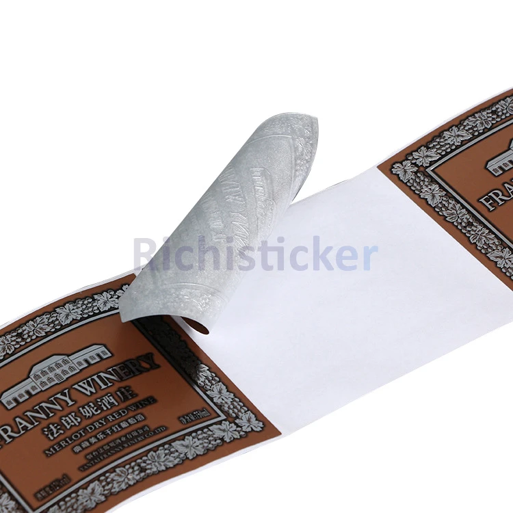 wine bottle labels (47)