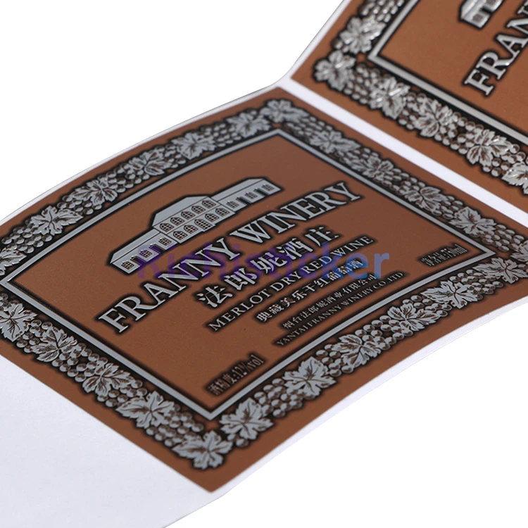 wine bottle labels (48)