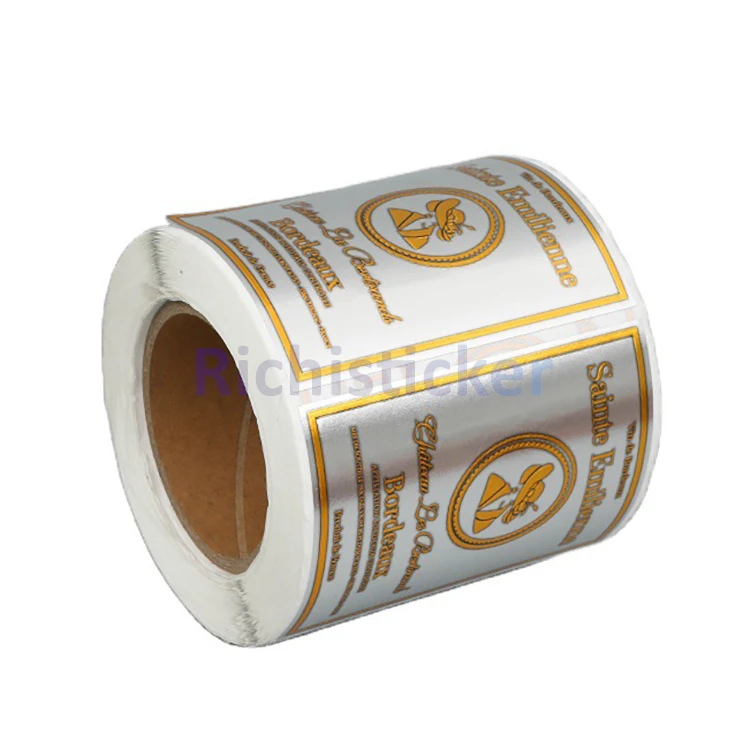 wine bottle labels (55)