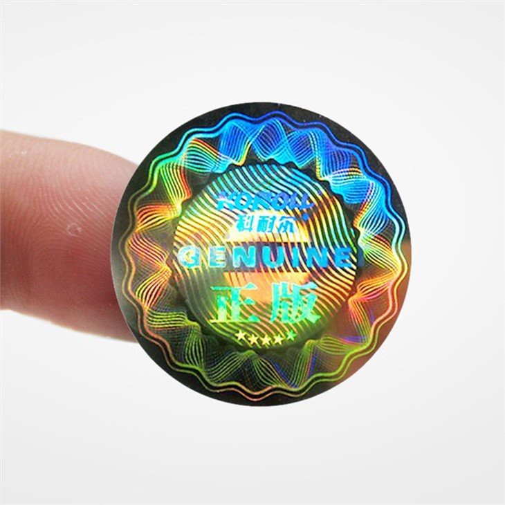hologram stickers (22)