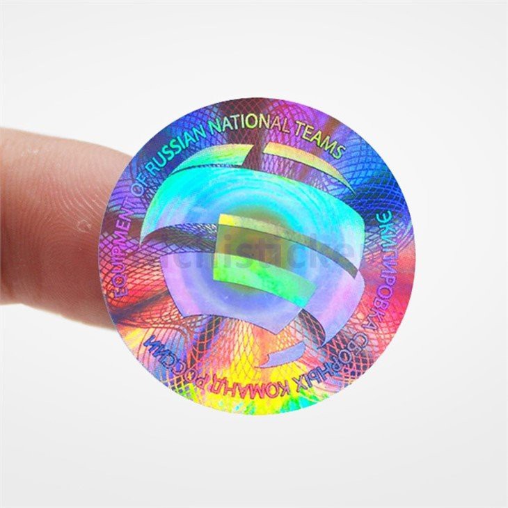 hologram stickers (25)