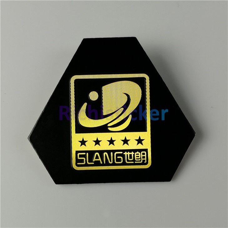 diamond cut (4)