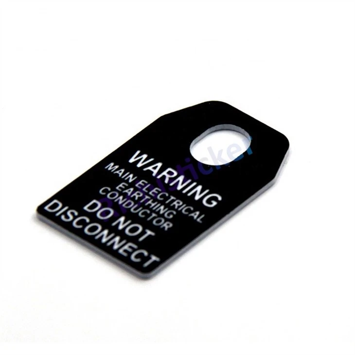 traffolyte labels (2)