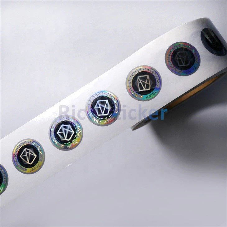 hologram stickers (29)