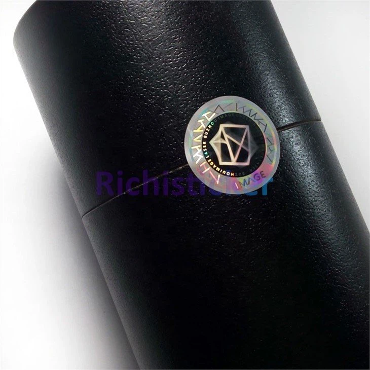 hologram stickers (31)