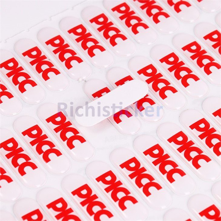 dome sticker (70)
