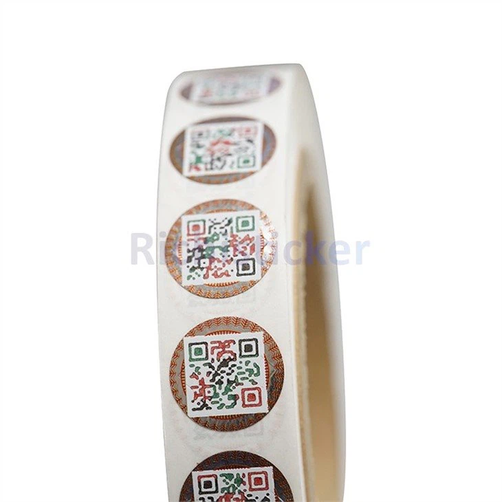 hologram stickers (5)