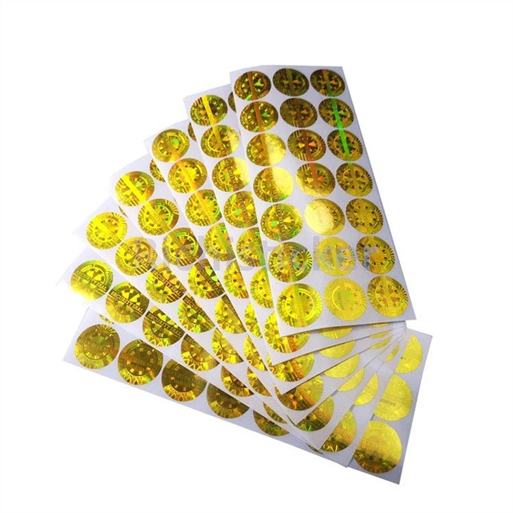 hologram stickers (9)